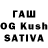 ГЕРОИН афганец Iwan Kurniawan