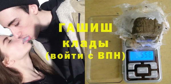 spice Алзамай