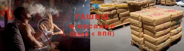 прущие грибы Алексин