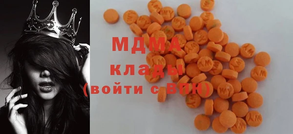 прущие грибы Алексин