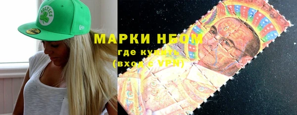 МДПВ Алексеевка